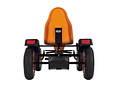 Go Kart a Pedal X-Cross -BFR  