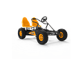 ¡Preventa! Go Kart a Pedal Duo Coaster Berg Toys