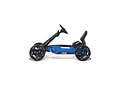 Go Kart a Pedal Reppy Roadster 
