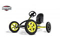 Go Kart a Pedal Buddy Cross 