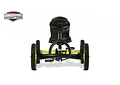 Go Kart a Pedal Buddy Cross 