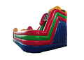 Juego Inflable Multiproposito XXL Royal 