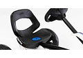 Go Kart a Pedal Reppy BMW