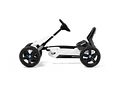 Go Kart a Pedal Reppy BMW