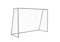 Arco de Baby Futbol Desarmable Alto Tráfico 300 x 200  