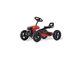 Go Kart a Pedal Buzzy Jeep® Rubicon  con Licencia 