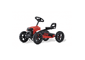 Go Kart a Pedal Buzzy Jeep® Rubicon  con Licencia 