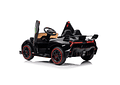 Auto Infantil a Batería  Lamborghini Veneno 12 Volts