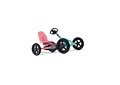 Go Kart a Pedal Buddy Lua  