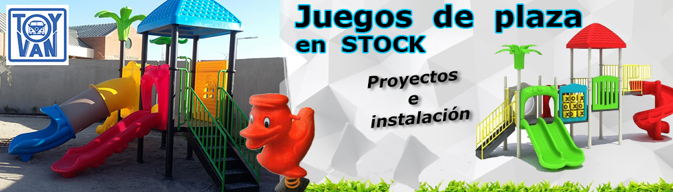 Accesorios y Componentes