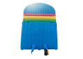 Juego Inflable Tobogán XL 7x4