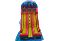 Juego Inflable Tobogán XL 7x4
