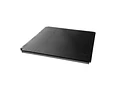 1 Plancha Goma Eva Tatami de 1 x 1 Metro - 20 mm / 1m2  