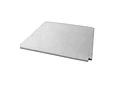 1 Plancha Goma Eva Tatami de 1 x 1 Metro - 20 mm / 1m2  