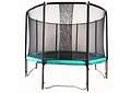 CAMA ELÁSTICA REFORZADA BOUNCE 4.23 mt (14 pies) 