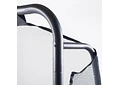 Arco de Futbol de Práctica PRO 220 cms 