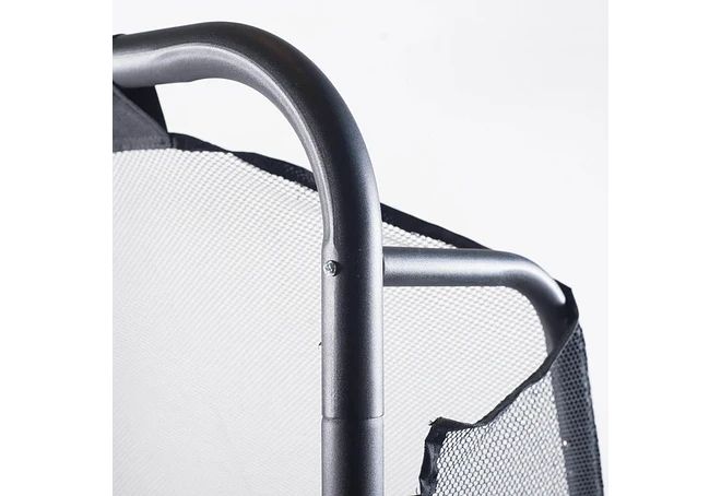 Arco de Futbol de Práctica PRO 220 cms 