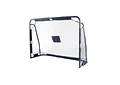 Arco de Futbol de Práctica PRO 220 cms 