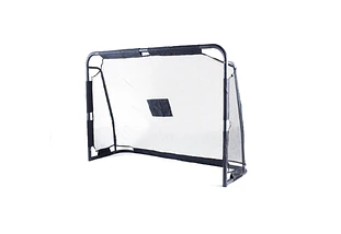 Arco de Futbol de Práctica PRO 220 cms 
