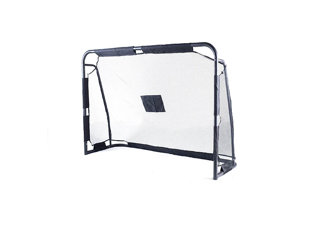 Arco de Futbol de Práctica PRO 220 cms 