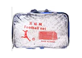 Arco de Baby Futbol Alto Tráfico 300 x 200 cms a Pedido