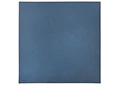  1 Mt² Piso de Caucho 50x50 cms  x 20 mm  SBR