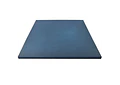  1 Mt² Piso de Caucho 50x50 cms  x 25 mm  SBR