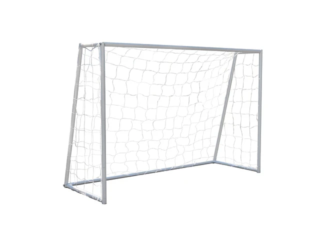 Arco de Baby Futbol Alto Tráfico 300 x 200 cms a Pedido 