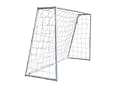 Arco de Baby Futbol Alto Tráfico 300 x 200 cms a Pedido 