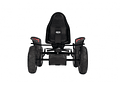 Go Kart a Pedal Black Edition - BFR