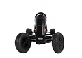 Go Kart a Pedal Black Edition - BFR