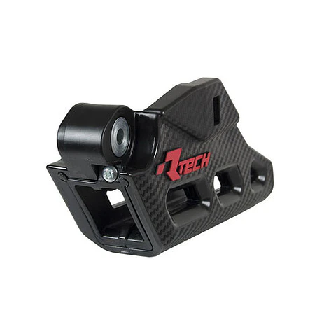 Guía de Cadena Posterior RTECH Beta