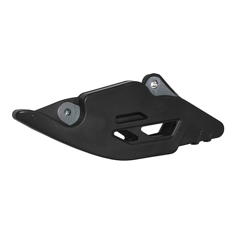 Guía de Cadena Posterior RTECH KTM / Husqvarna / GasGas (R-CRUKTMNR023)
