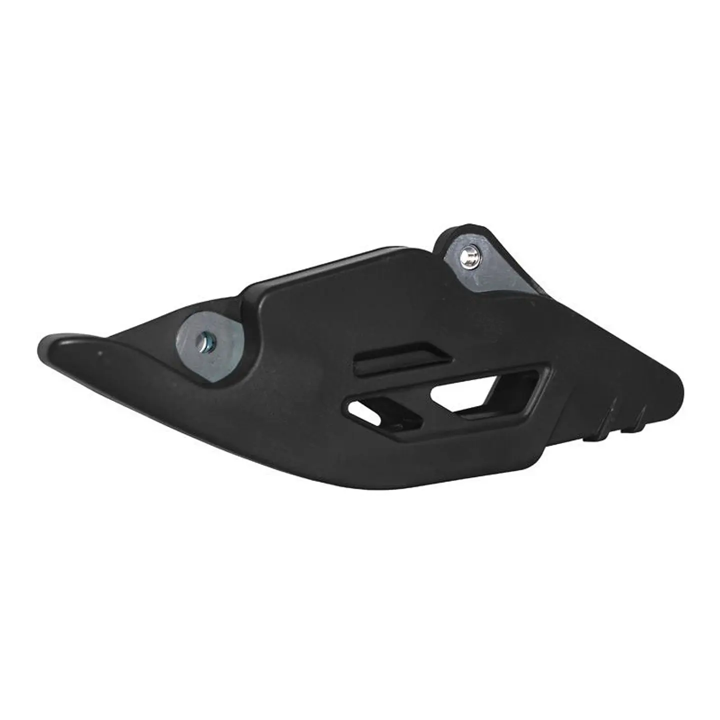 Guía de Cadena Posterior RTECH KTM / Husqvarna / GasGas (R-CRUKTMNR023) 1