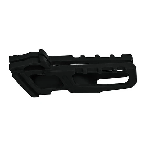 Guía de Cadena Posterior RTECH Honda 