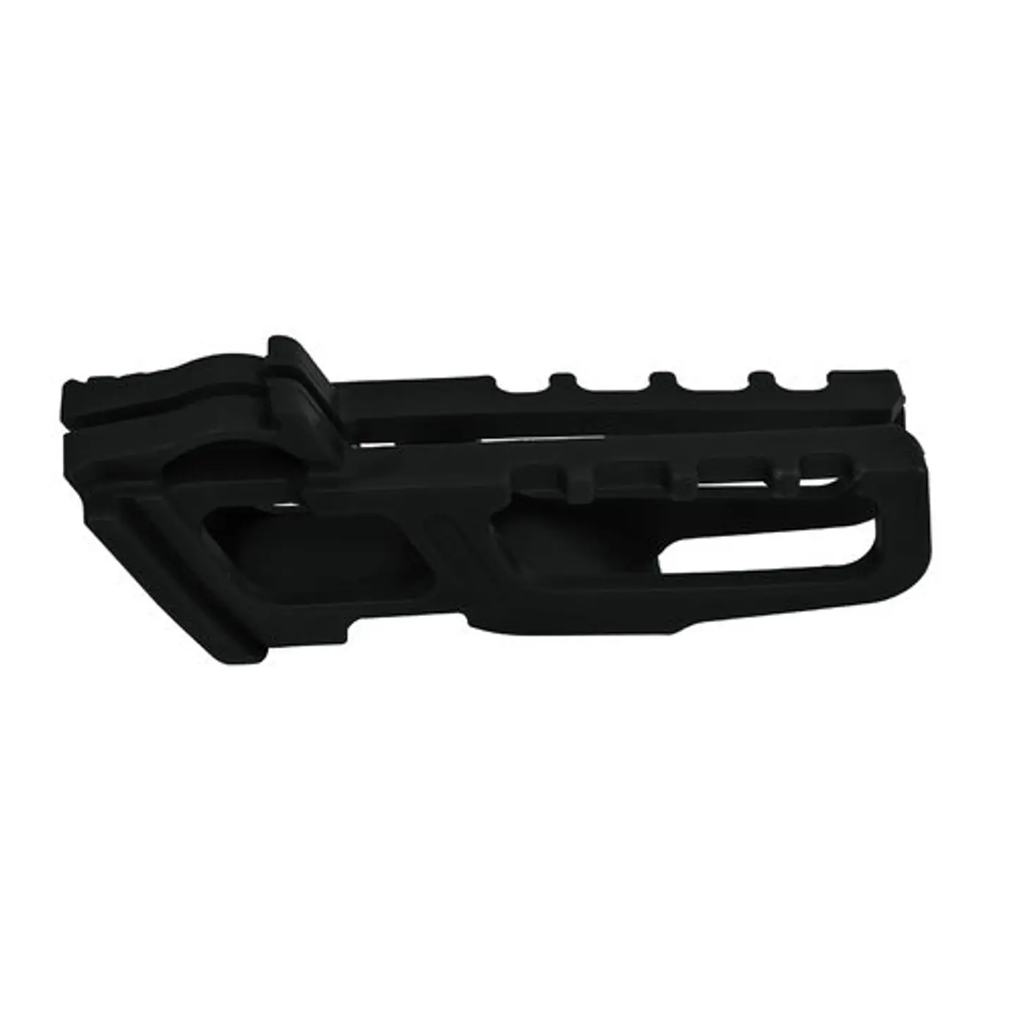 Guía de Cadena Posterior RTECH Honda  1