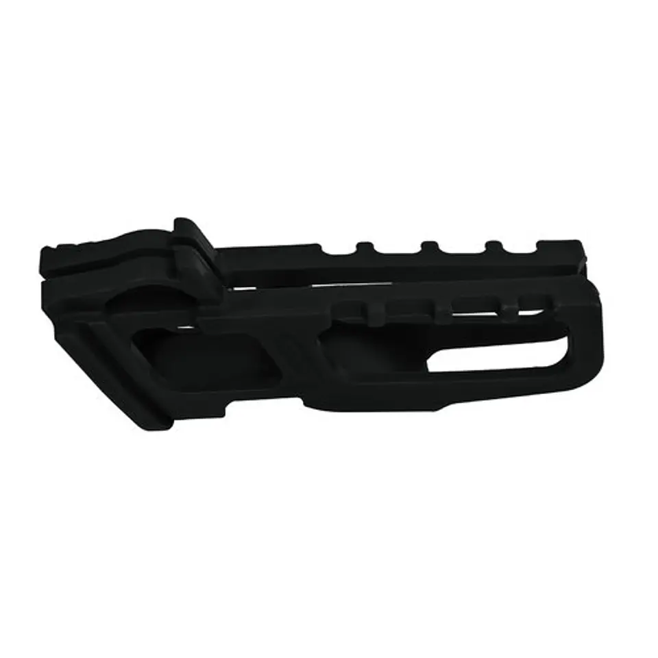 Guía de Cadena Posterior RTECH Honda  1