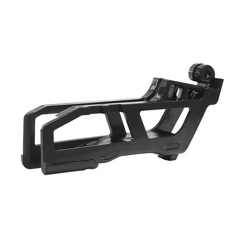 Guía de Cadena Posterior RTECH Fantic / Yamaha 