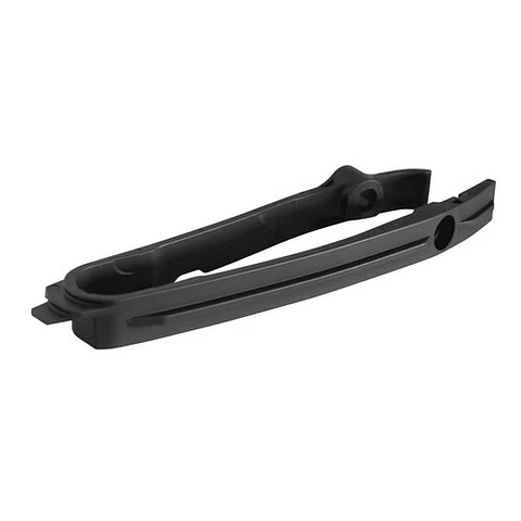 Guía de Cadena Anterior RTECH KTM / Husqvarna / GasGas 