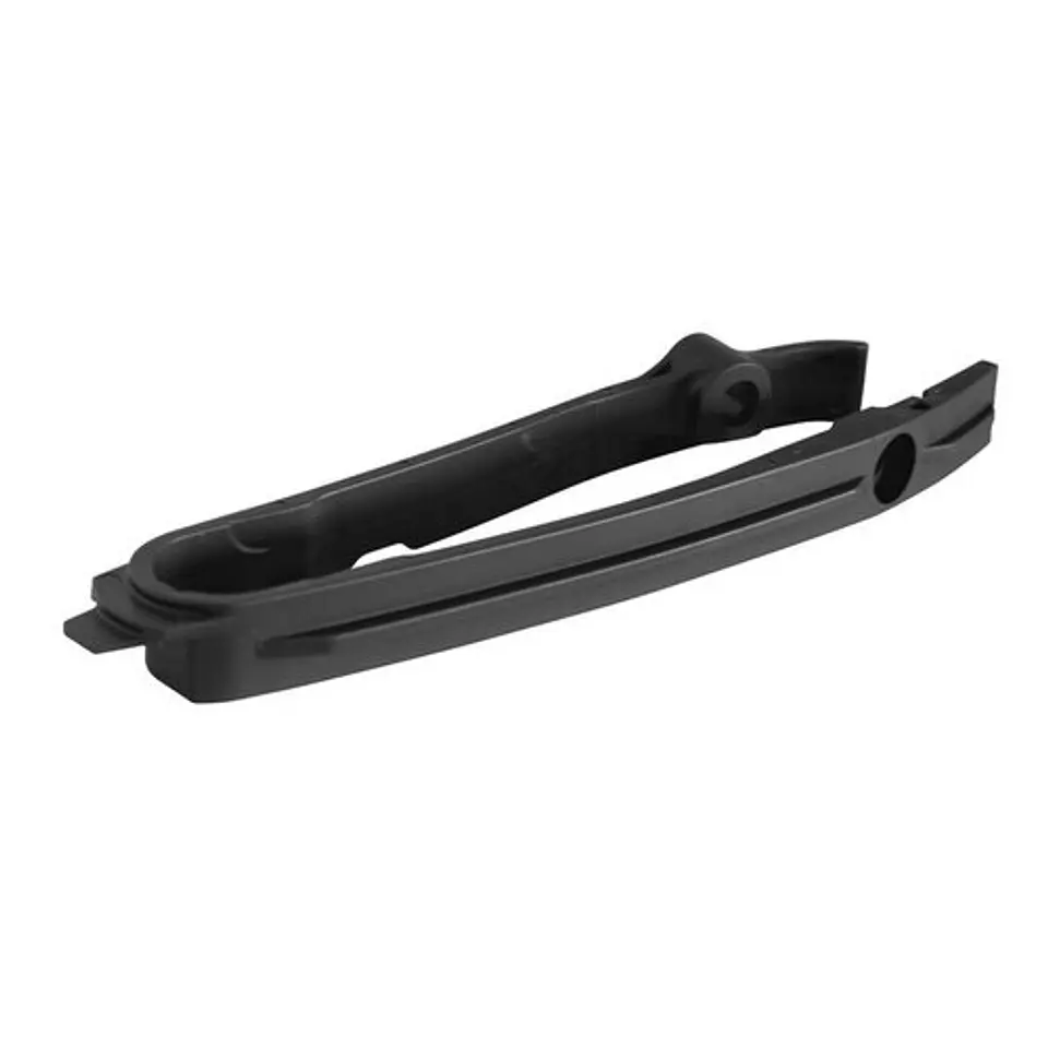 Guía de Cadena Anterior RTECH KTM / Husqvarna / GasGas  1