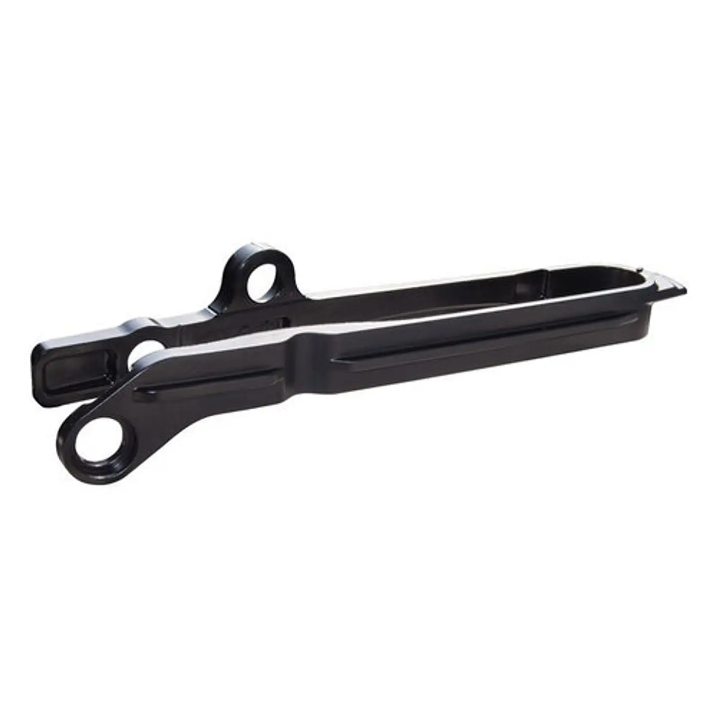 Guía de Cadena Anterior RTECH Beta  1