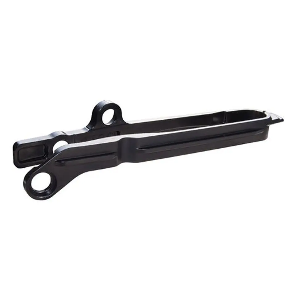 Guía de Cadena Anterior RTECH Beta  1