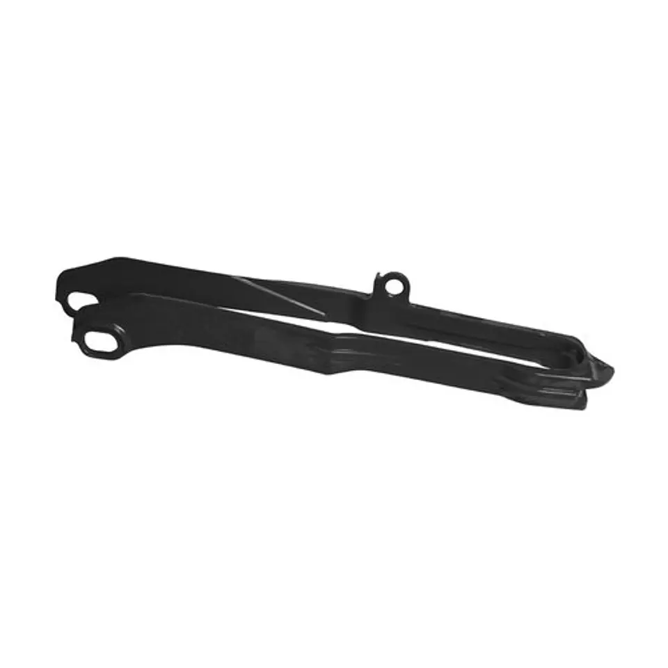 Guía de Cadena Anterior RTECH Honda  1