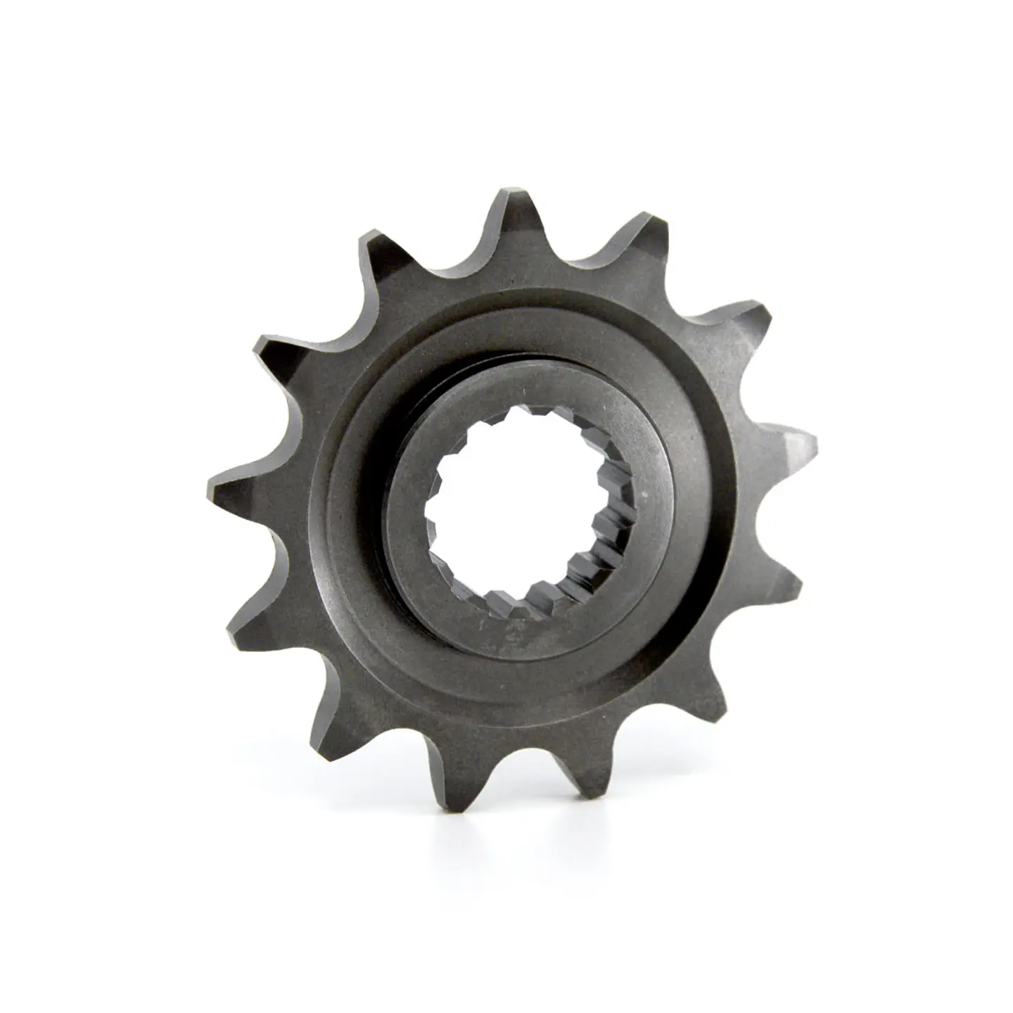 Piñón Innteck Fantic / Yamaha  1