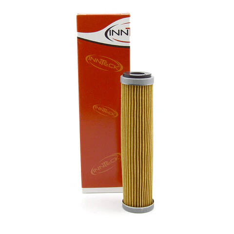 Filtro de Aceite Beta
