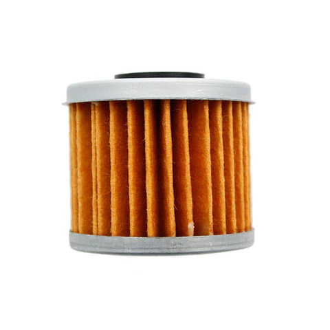 Filtro de Aceite Honda
