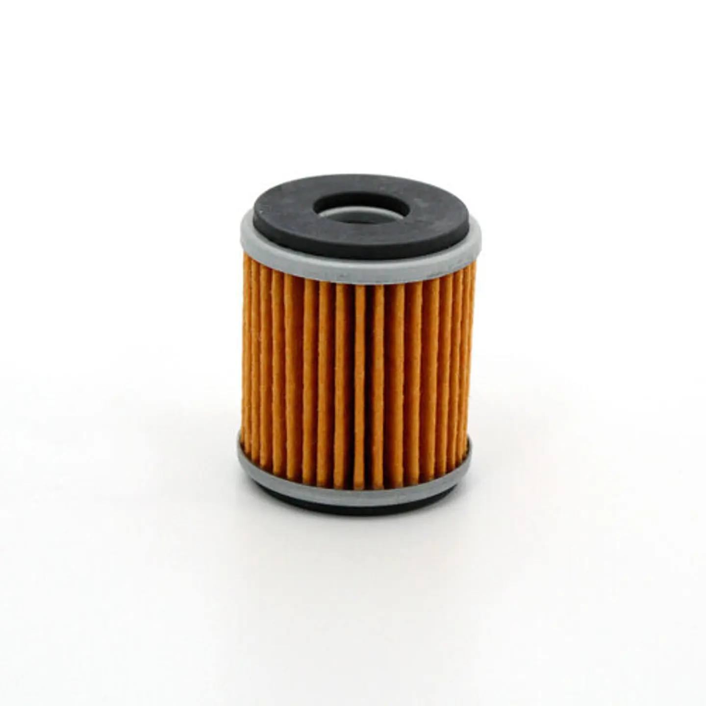 Filtro de Aceite Fantic / Yamaha 1