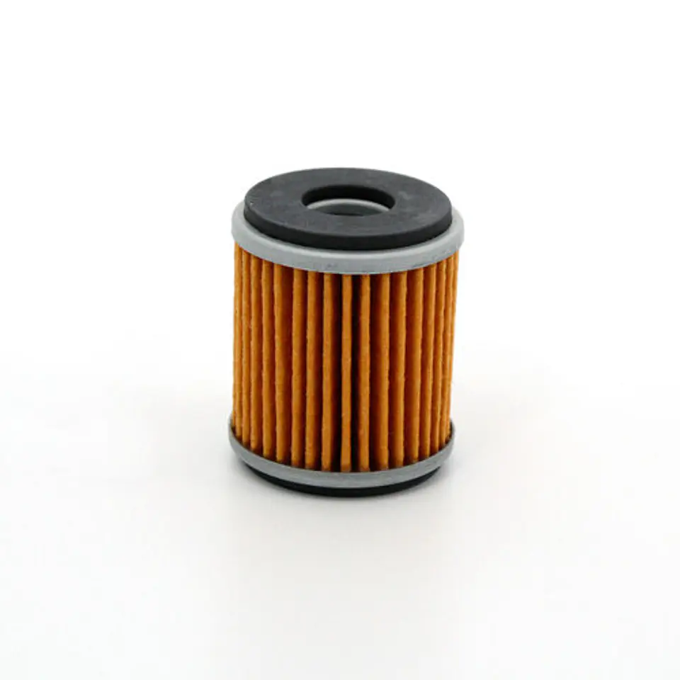 Filtro de Aceite Fantic / Yamaha 1