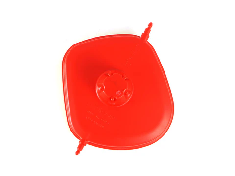Cobertor para Lavado de Filtro de Aire Beta