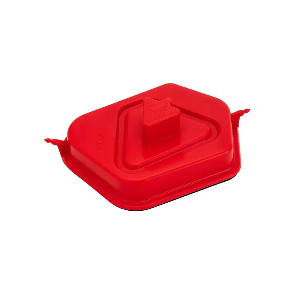 Cobertor para Lavado de Filtro de Aire  KTM / Husqvarna / GasGas  1